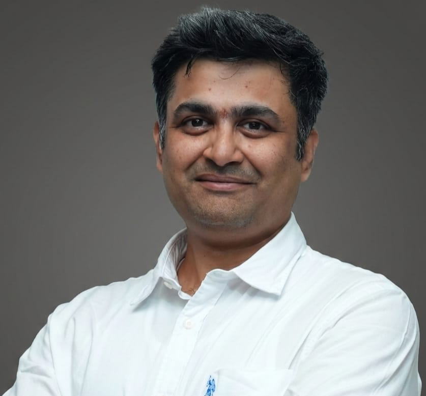 Sai Vishnu Vippagunta