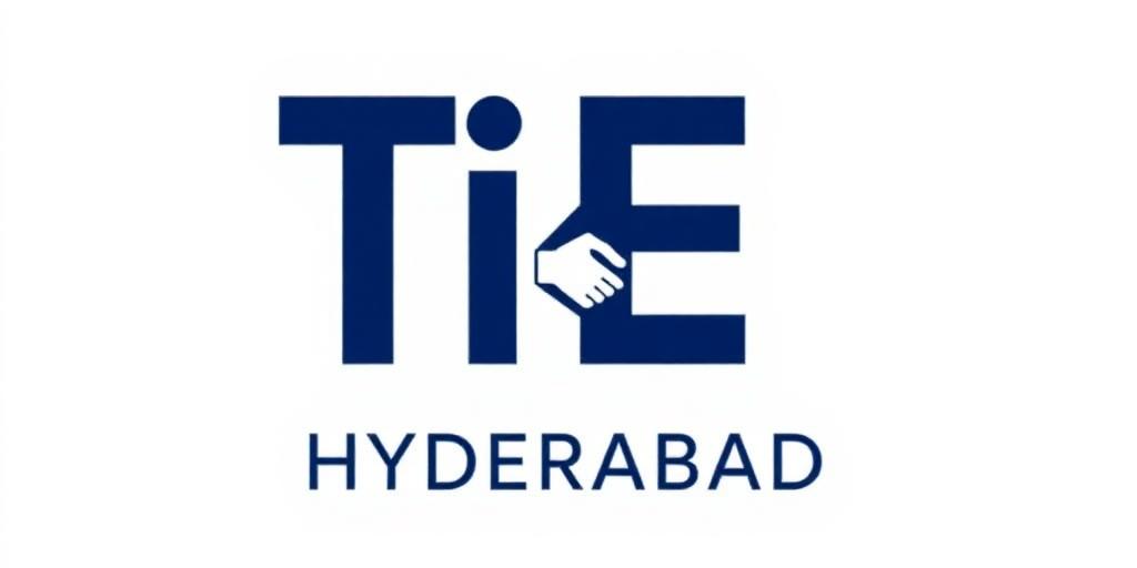 TiE HYDERABAD