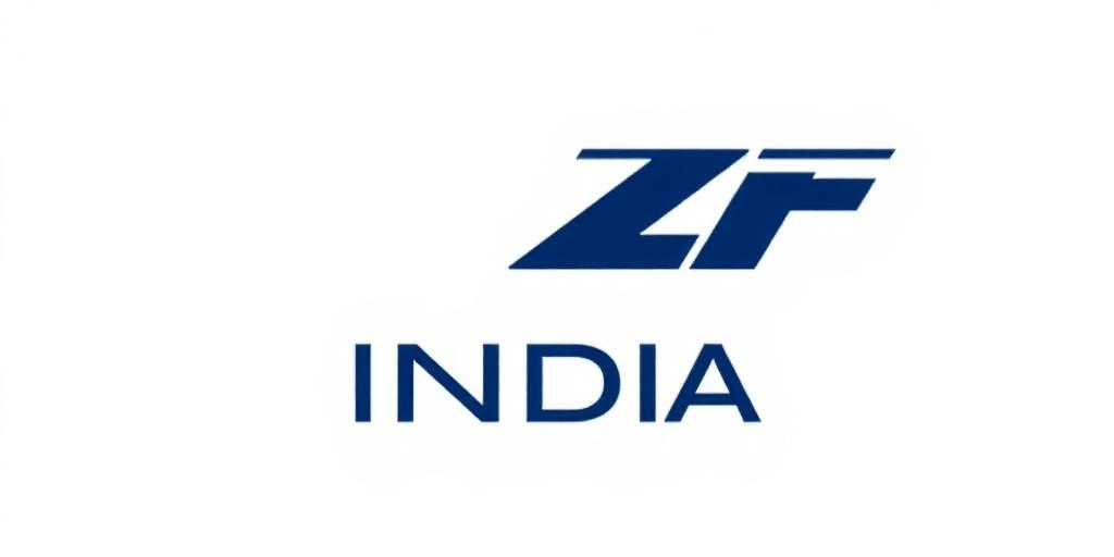 ZF INDIA
