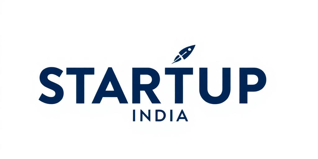 STARTUP INDIA