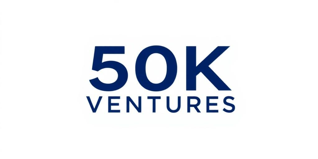 50K VENTURES