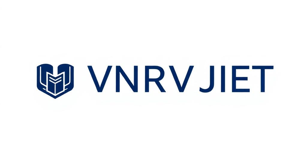 VNRVJIET