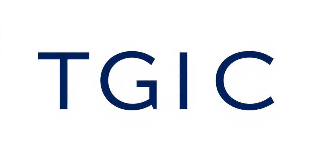 TGIC