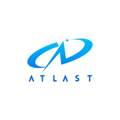 Atlast Motogen logo
